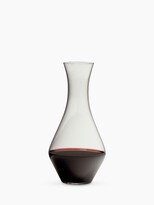 Thumbnail for your product : Riedel Crystal​ Glass Cabernet Magnum Decanter, Clear, 1.7L