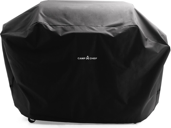 Camp Chef Woodwind Pro 36 Grill Cover