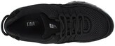 Thumbnail for your product : Bloch Boost DRT Mesh Dance Sneaker