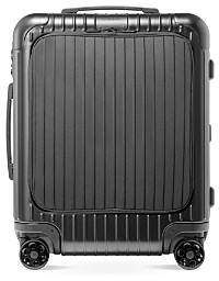 rimowa essential sleeve cabin plus