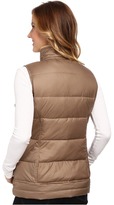 Thumbnail for your product : UGG Soniat Vest