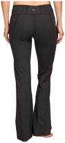 Thumbnail for your product : Zobha Evolve Pant