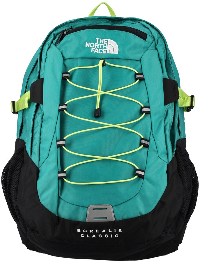The North Face Borealis Classic Backpack - ShopStyle