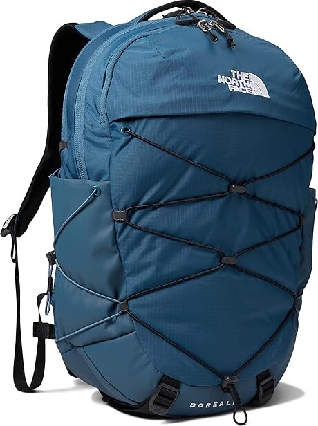 The North Face Women's Blue Backpacks | ShopStyle