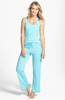 Thumbnail for your product : Josie 'Spicy Essentials' Pajamas