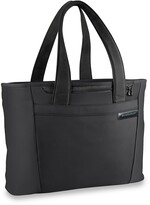 Thumbnail for your product : Briggs & Riley Baseline Large Shopping Tote