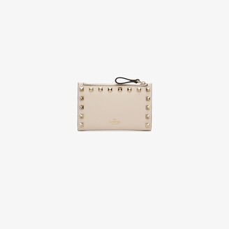 Valentino White Handbag | Shop the world’s largest collection of ...