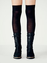 Thumbnail for your product : Free People Fleet Mid Boot