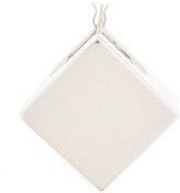Thumbnail for your product : E.m. Square Earring