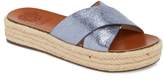 Thumbnail for your product : Vince Camuto Carran Platform Sandal
