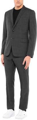 Valentino Suits Valentino Suits