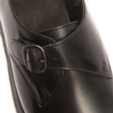 Thumbnail for your product : Dr. Martens Kensington Lorne - Womens - Black Smooth