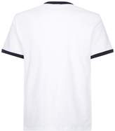 Thumbnail for your product : Sandro NYC T-Shirt