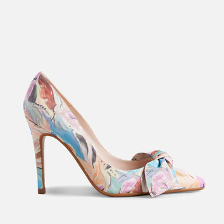 Ted Baker Shoes For Women | ShopStyle AU