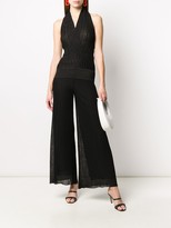 Thumbnail for your product : Missoni Wide-Leg Trousers