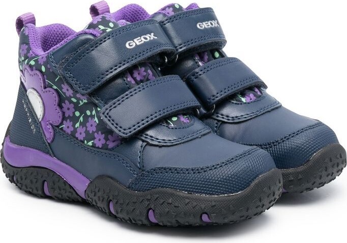 Geox Kids Shoes %26 Boots | ShopStyle