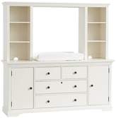 larkin changing table