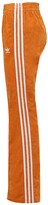 Thumbnail for your product : adidas Tech Pants