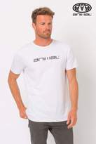 Thumbnail for your product : Next Mens Animal Classico T-Shirt