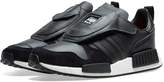 Thumbnail for your product : adidas Micropacer x R1
