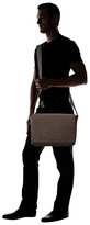 Thumbnail for your product : Michael Kors Jet Set Large Messenger Messenger Bags