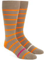 Thumbnail for your product : Paul Smith Stripe Socks