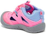 Thumbnail for your product : Osh Kosh OshKosh Kala Sneaker (Toddler & Little Kid)