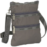 Thumbnail for your product : Le Sport Sac Kasey