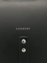 Thumbnail for your product : SANDQVIST Alva backpack