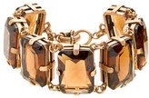 Thumbnail for your product : J.Crew Duchess stone bracelet