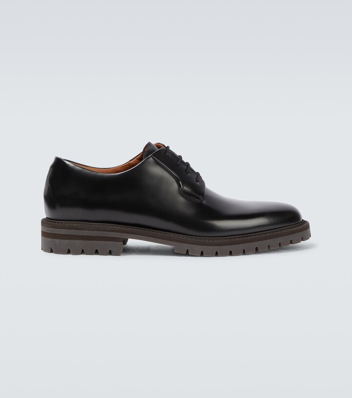 Common Projects Derby Shoes | over 30 Common Projects Derby Shoes |  ShopStyle | ShopStyle
