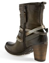 Thumbnail for your product : Mjus 'Ulrich' Boot (Women)