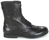 Boots Birkenstock LARAMI 