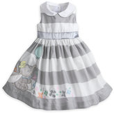 Thumbnail for your product : Disney Dumbo Dress Set for Baby
