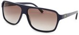 Thumbnail for your product : Nicole Miller Vandam Fashion Sunglasses  Sunglasses