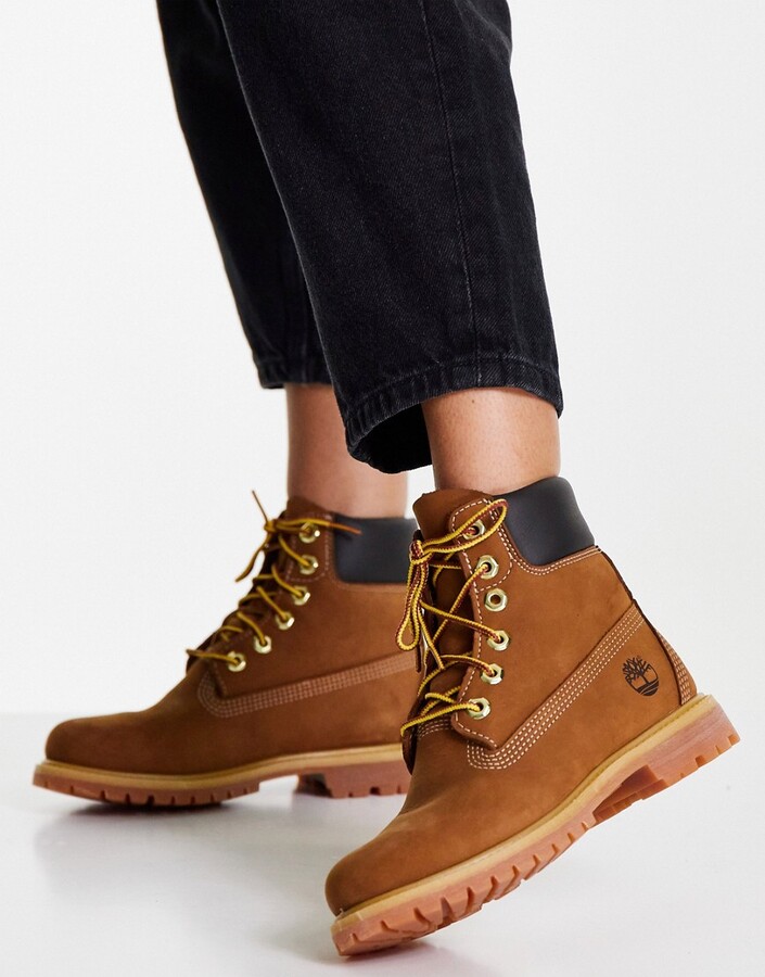 red timberlands australia