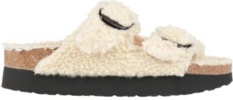 Papillio By Birkenstock Woman Sandals