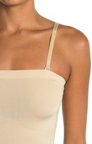 Thumbnail for your product : Body Beautiful Strapless Seamless Bodysuit