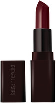Thumbnail for your product : Laura Mercier Crème Smooth Lip Color