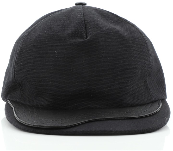 dior alyx cap