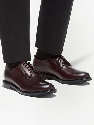 Church’s Shannon SHANNONCHBL_01_1200x1200.jpg?v