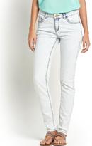 Thumbnail for your product : Love Label Fashion Supersoft Jeans