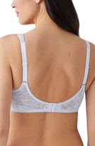 Thumbnail for your product : Wacoal Awareness Underwire Bra