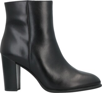 Unisa Women's Boots | Shop The Largest Collection | ShopStyle