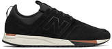 Thumbnail for your product : New Balance 247 Luxe Sneakers