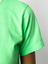 Thumbnail for your product : Comme des Garçons Comme des Garçons jersey T-shirt