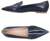 Thumbnail for your product : Club Monaco Loafer
