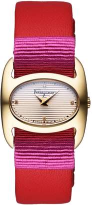 Ferragamo Wrist watches - Item 58035746