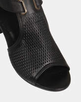 Thumbnail for your product : Everly Leather Heels