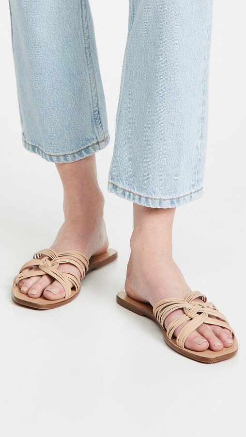 Kaanas shoes sale Clearance